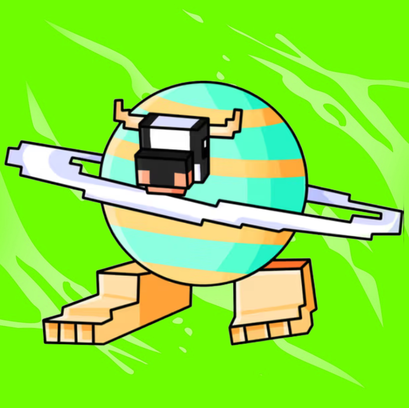 La Vacca Saturno Saturnita