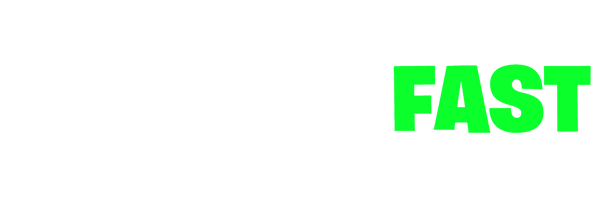 Buy Steal a Brainrot & Grow a Garden items!