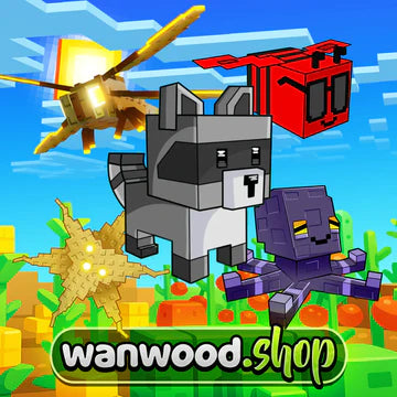 Ultimate Bundle 3